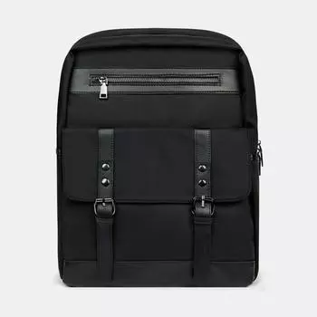 Рюкзак мужской