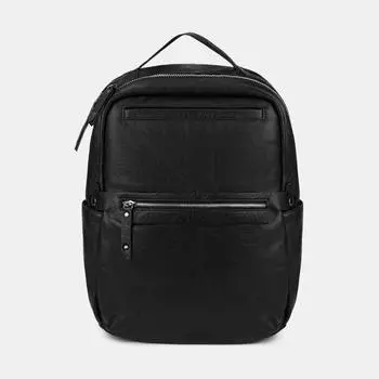 Рюкзак мужской