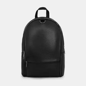 Рюкзак мужской