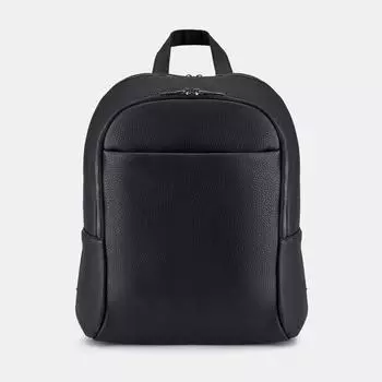 Рюкзак мужской