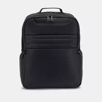 Рюкзак мужской