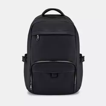 Рюкзак мужской