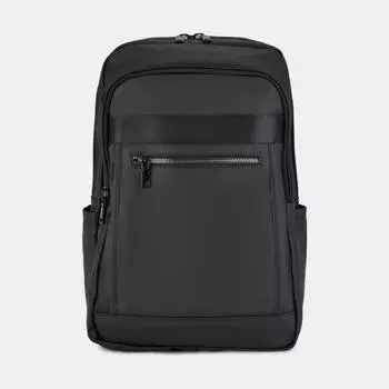 Рюкзак мужской