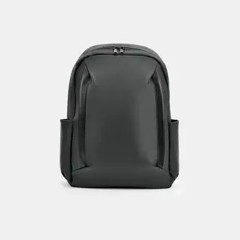 АУГС329300 Рюкзак мужской , нейлон 100% ,200х60х240,черный