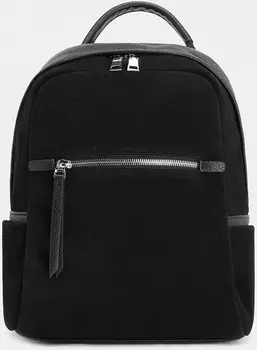 Рюкзак Ralf Ringer