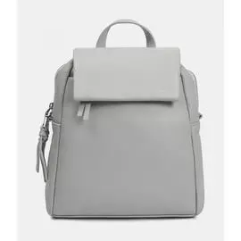 Рюкзак женский