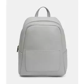 Рюкзак женский