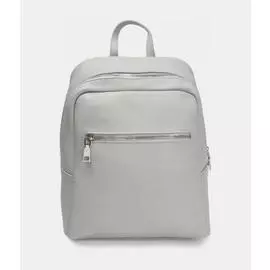 Рюкзак женский