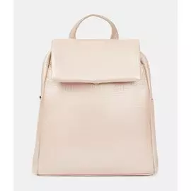 Рюкзак женский