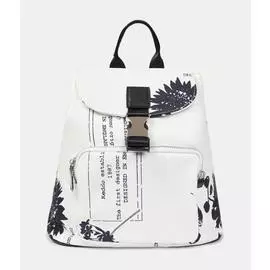 Рюкзак женский