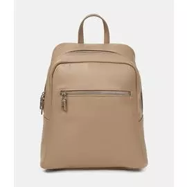 Рюкзак женский