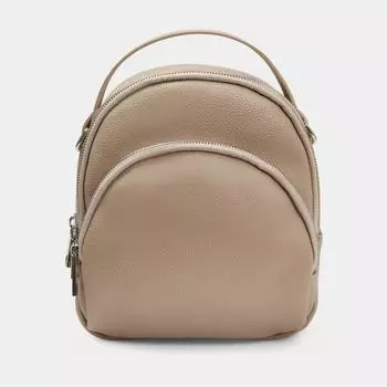 Рюкзак женский