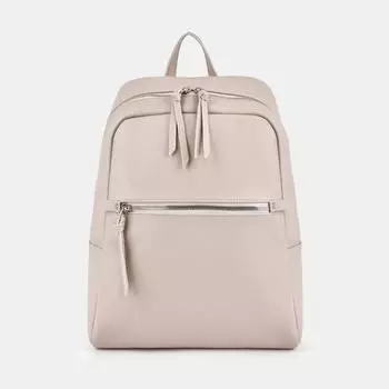 Рюкзак женский