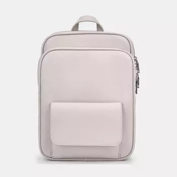 Рюкзак женский