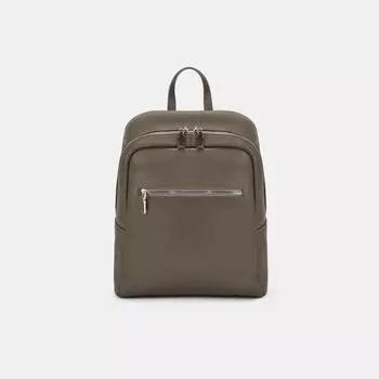 Рюкзак женский