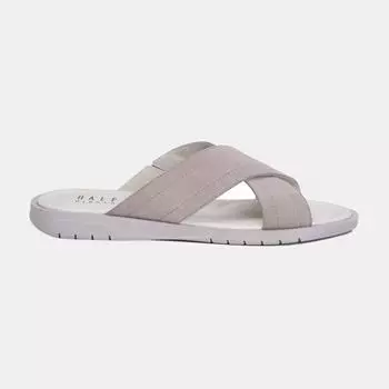 Сабо мужские SOUL