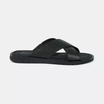 Сабо мужские SOUL