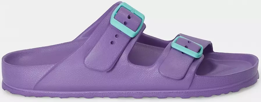 Сабо Ralf Ringer