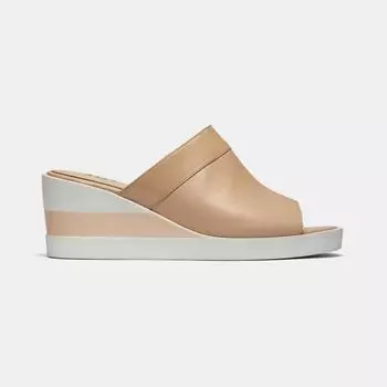 Сабо женские BEATRIX