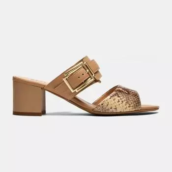 Сабо женские BERTA