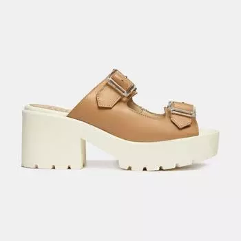 Сабо женские DECA