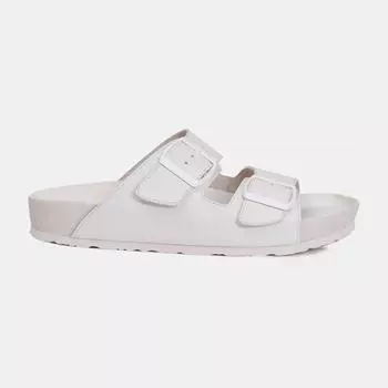 Сабо женские JANGO