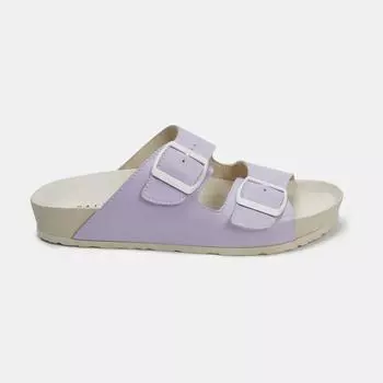 Сабо женские JANGO