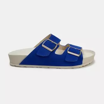 Сабо женские JANGO