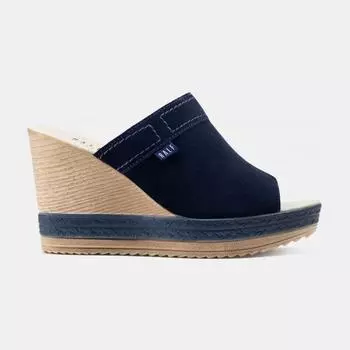 Сабо женские LORIS