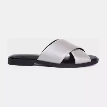 Сабо женские POLINA