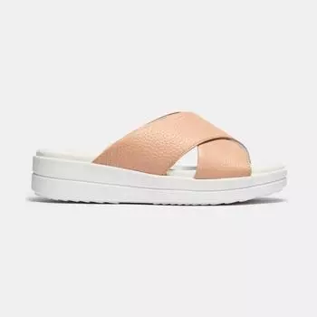 Сабо женские ULA