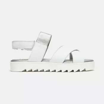 Сандалии LIZ-D