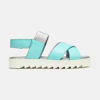 Сандалии LIZ-D