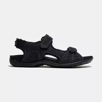 Сандалии мужские BRUCE