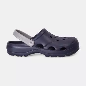 Сандалии мужские JANETT