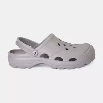 Сандалии мужские JANETT