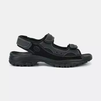 Сандалии мужские SANDALO-2