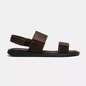 Сандалии мужские SOUL