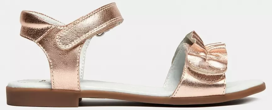 Сандалии Ralf Ringer