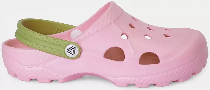 Сандалии Ralf Ringer