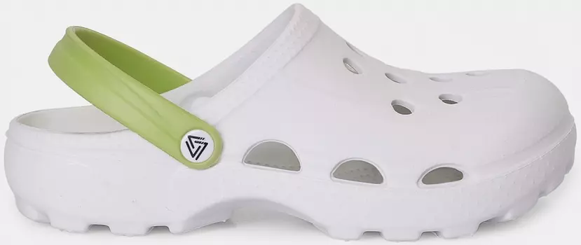 Сандалии Ralf Ringer