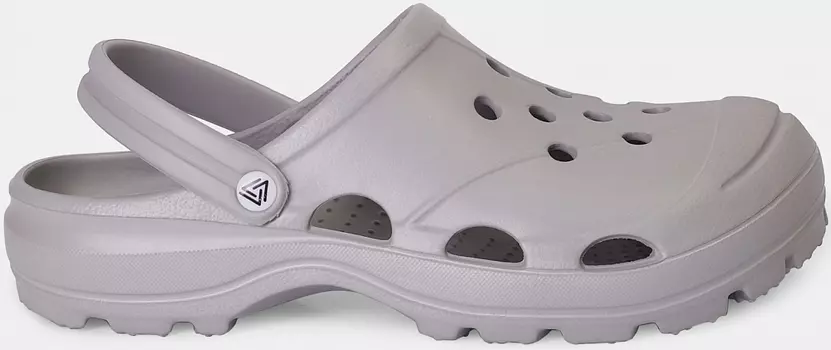 Сандалии Ralf Ringer