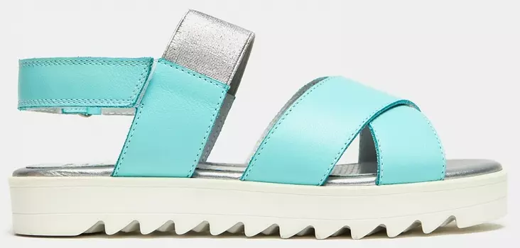 Сандалии Ralf Ringer