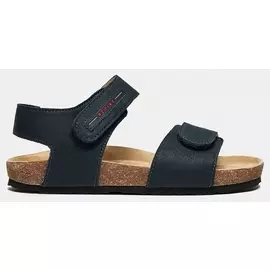 Сандалии Ralf Ringer