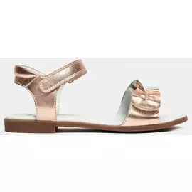 Сандалии Ralf Ringer