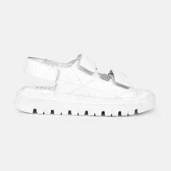 Сандалии TILDA-D