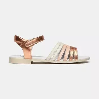 Сандалии YUMI-D