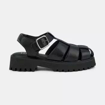 Сандалии женские ARINA