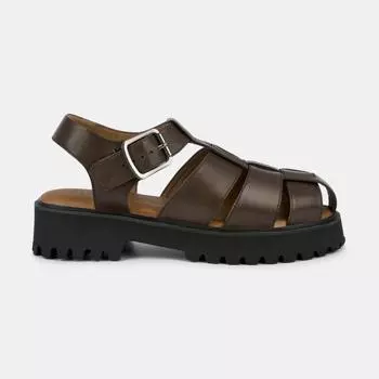 Сандалии женские ARINA