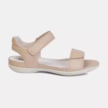 Сандалии женские FRESH